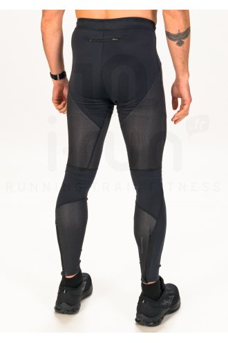 Mizuno Thermal Charge M 
