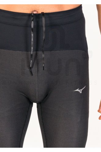 Mizuno Thermal Charge M 