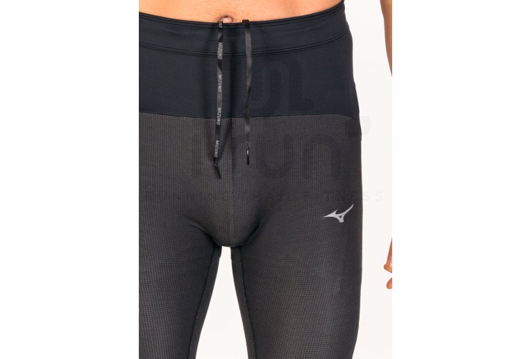 Mizuno Thermal Charge M