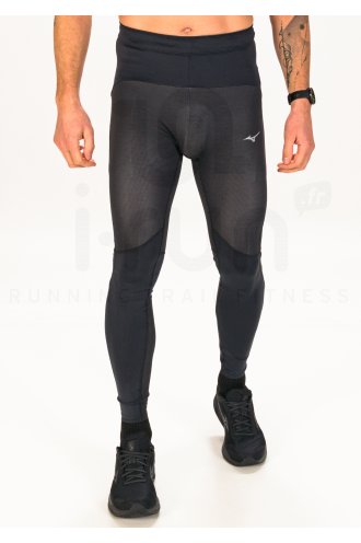 Mizuno Thermal Charge M 
