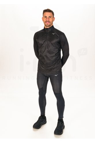 Mizuno Thermal Charge M 