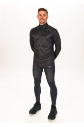 Mizuno Thermal Charge M