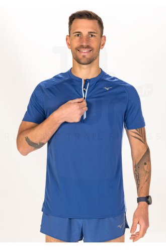 Mizuno Trail DryAeroFlow M 