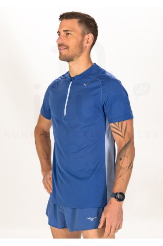 Mizuno Trail DryAeroFlow M 