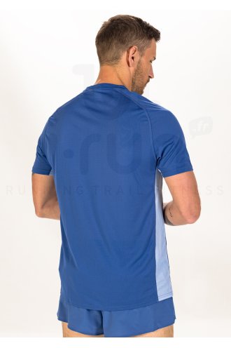 Mizuno Trail DryAeroFlow M 