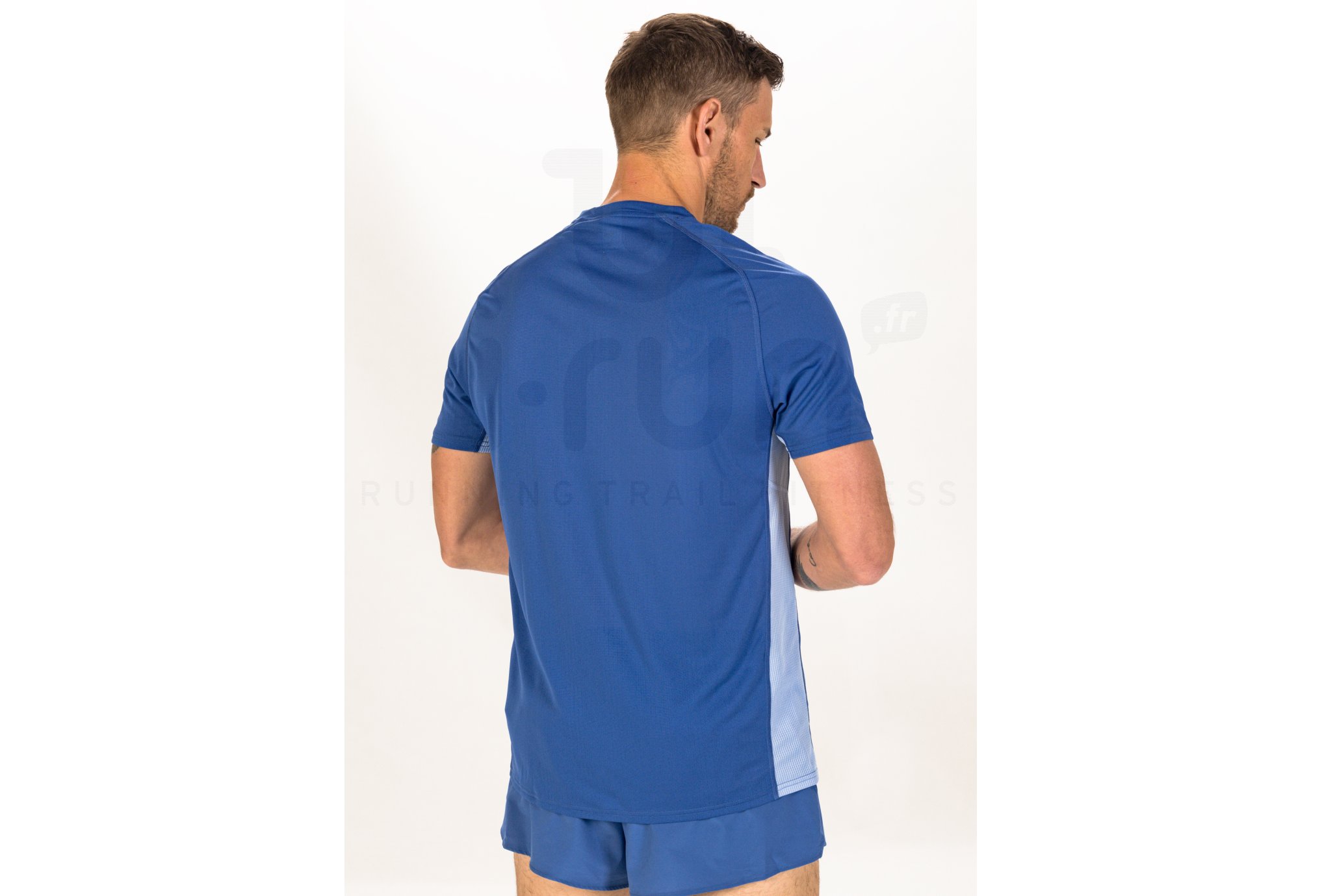 Mizuno Trail DryAeroFlow M