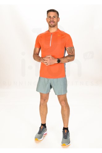 Mizuno Trail DryAeroFlow M 