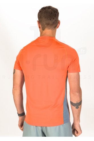 Mizuno Trail DryAeroFlow M 