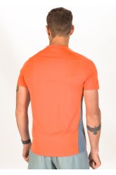 Mizuno Trail DryAeroFlow