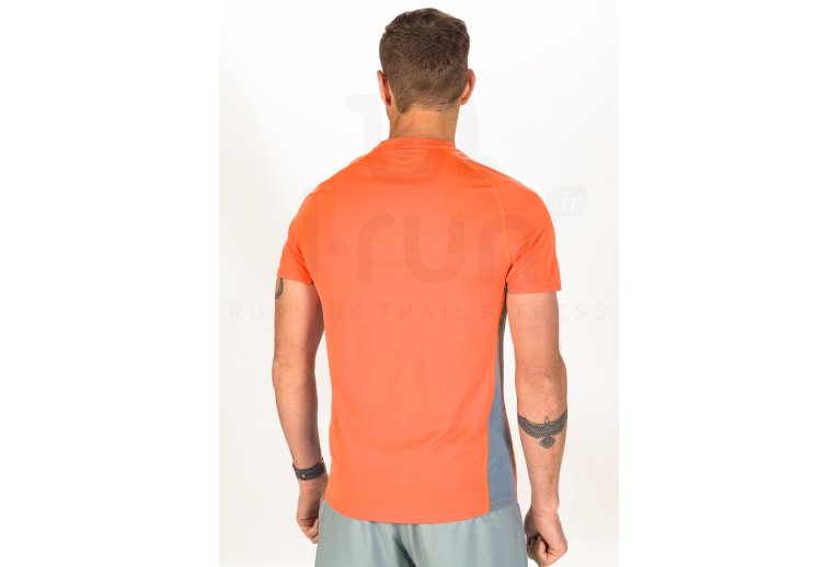 Mizuno Trail DryAeroFlow M