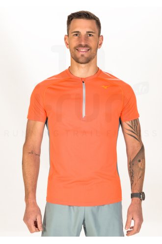 Mizuno Trail DryAeroFlow M 
