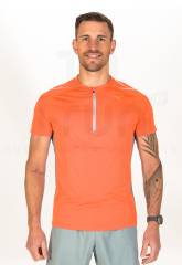 Mizuno Trail DryAeroFlow