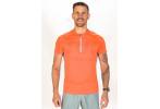 Mizuno Trail DryAeroFlow
