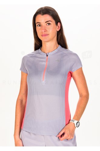 Mizuno Trail DryAeroFlow W 