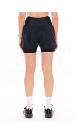 Mizuno Trail Multipocket 2 en 1