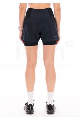 Mizuno Trail Multipocket 2 in 1