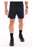 Mizuno Trail Multipocket 2 en 1 
