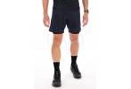 Mizuno Trail Multipocket 2 in 1