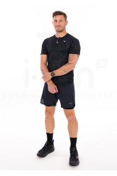 Mizuno Trail Multipocket 2 in 1