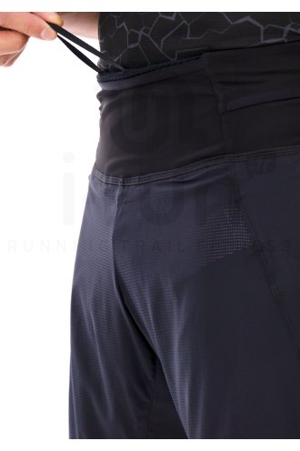 Mizuno Trail Multipocket 2 en 1 