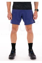 Mizuno Trail Multipocket 2 in 1