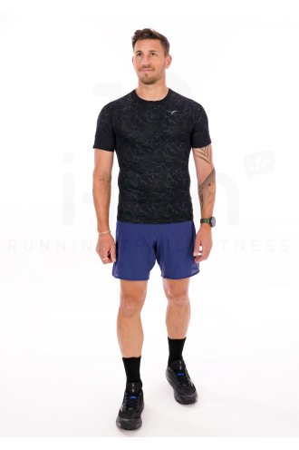 Mizuno Trail Multipocket 2 en 1 