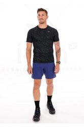Mizuno Trail Multipocket 2 in 1