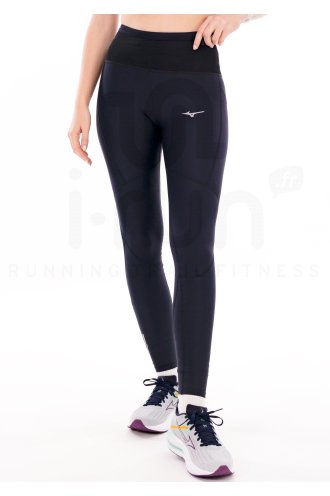 Mizuno Trail Multipocket 