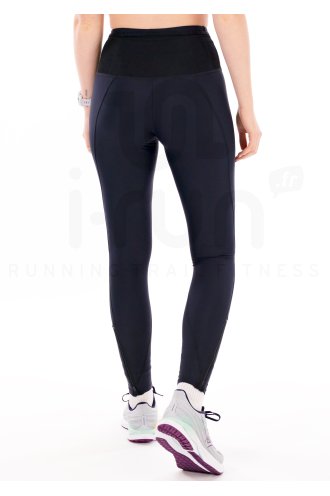 Mizuno Trail Multipocket 