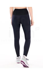 Mizuno Trail Multipocket