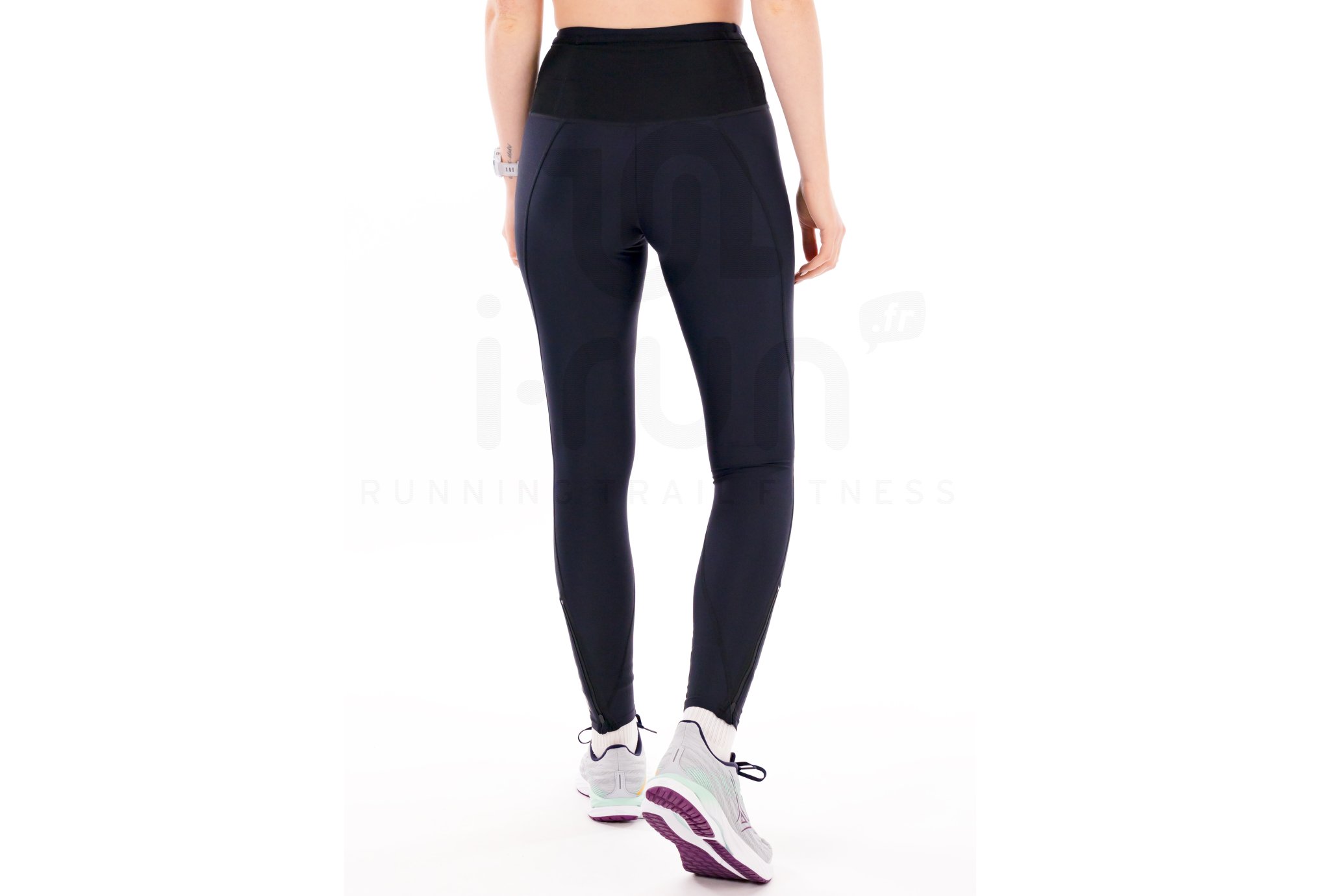 Mizuno Trail Multipocket