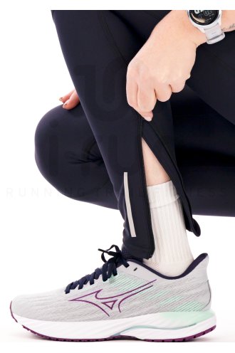 Mizuno Trail Multipocket 