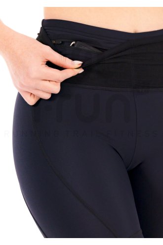 Mizuno Trail Multipocket 