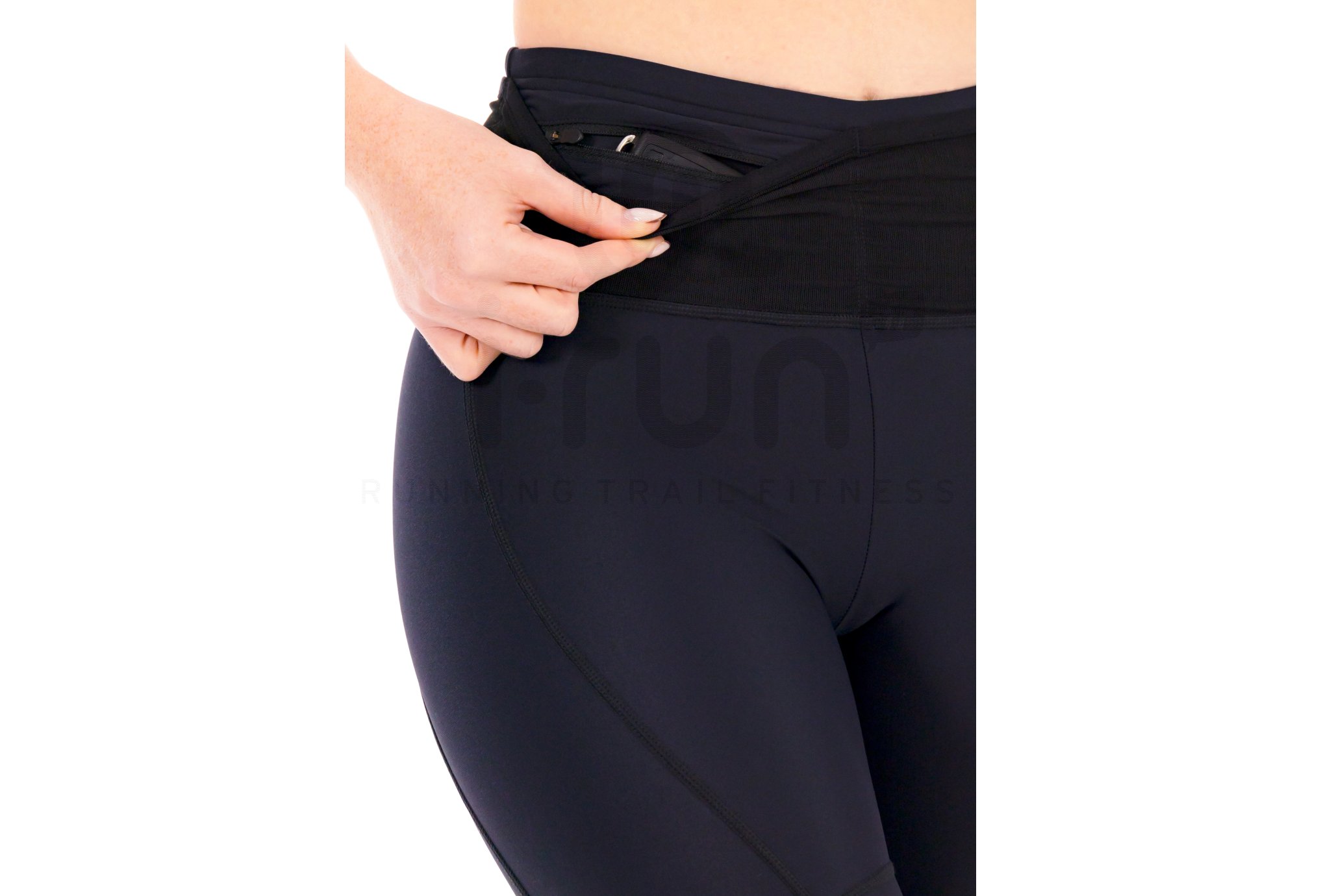 Mizuno Trail Multipocket