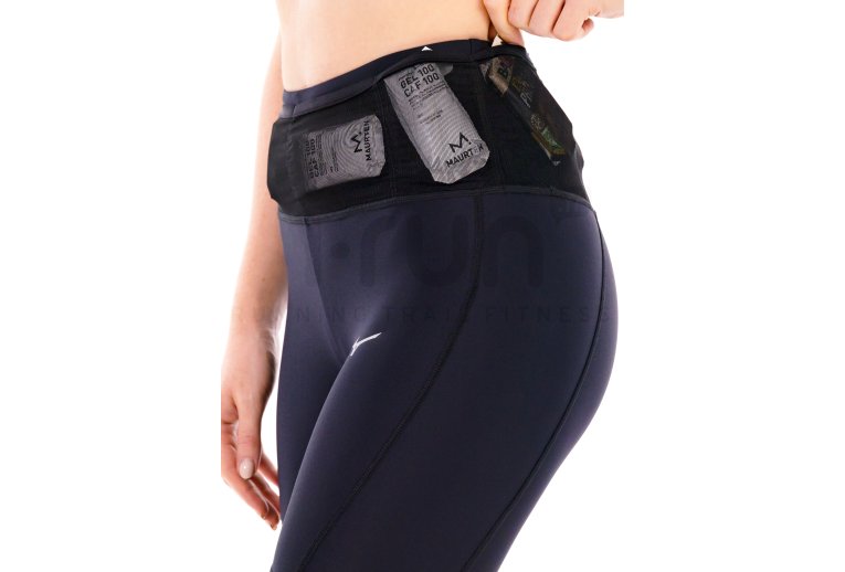 Mizuno Trail Multipocket