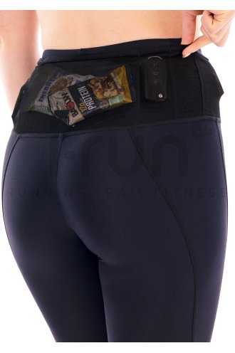 Mizuno Trail Multipocket 