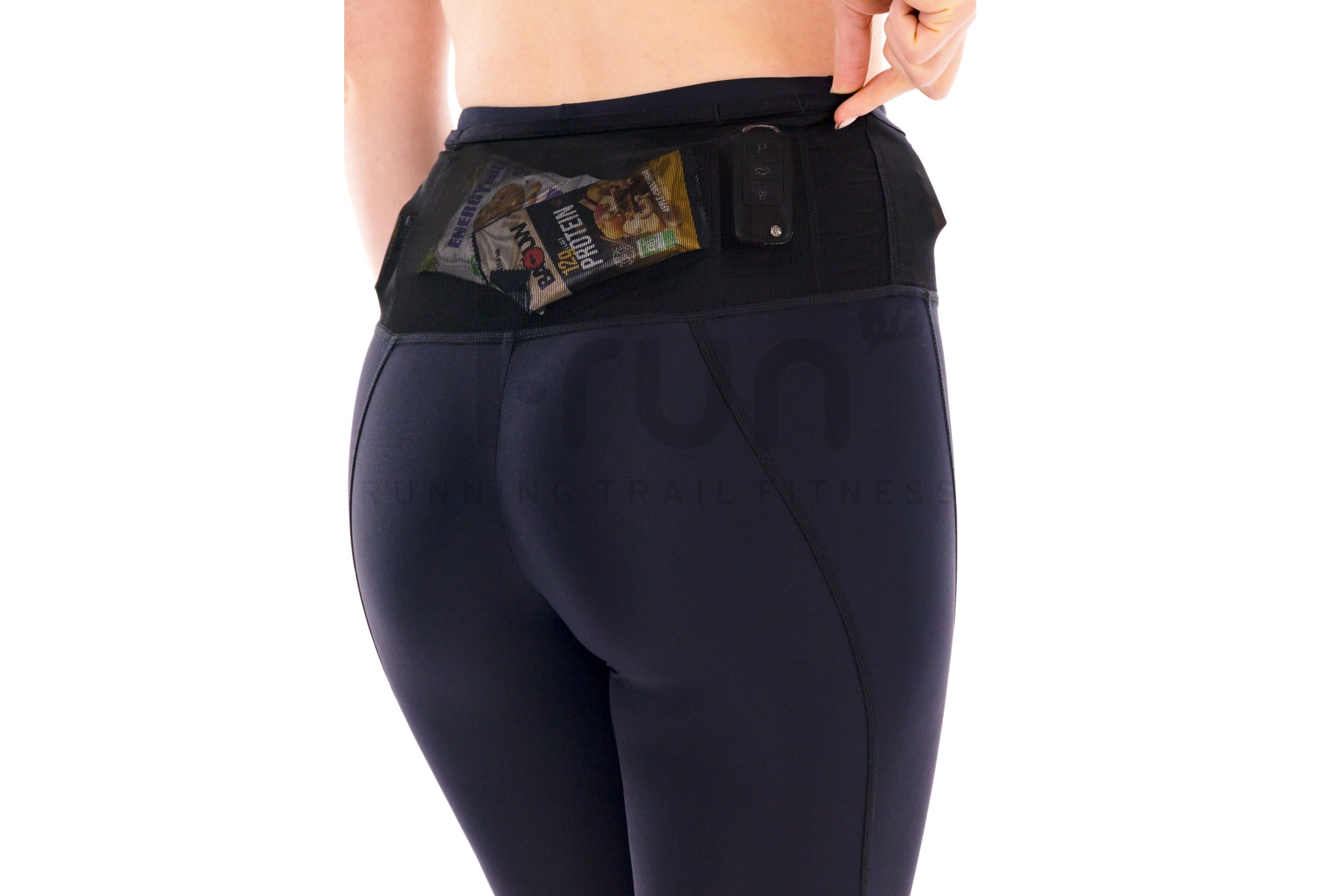 Mizuno Trail Multipocket