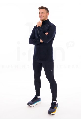 Mizuno Trail Multipocket 