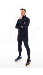 Mizuno Trail Multipocket