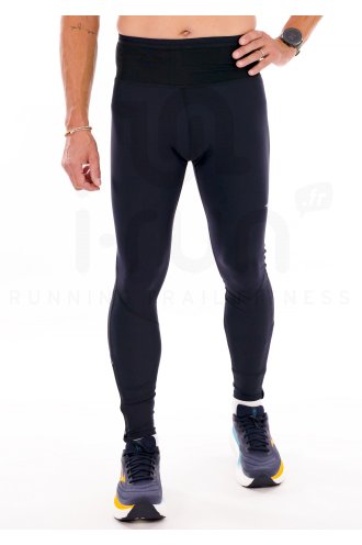 Mizuno Trail Multipocket 