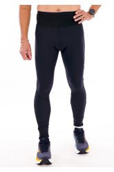 Mizuno Trail Multipocket