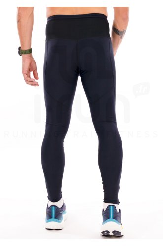 Mizuno Trail Multipocket 