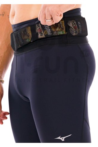 Mizuno Trail Multipocket 