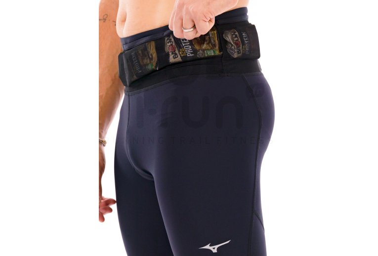 Mizuno Trail Multipocket