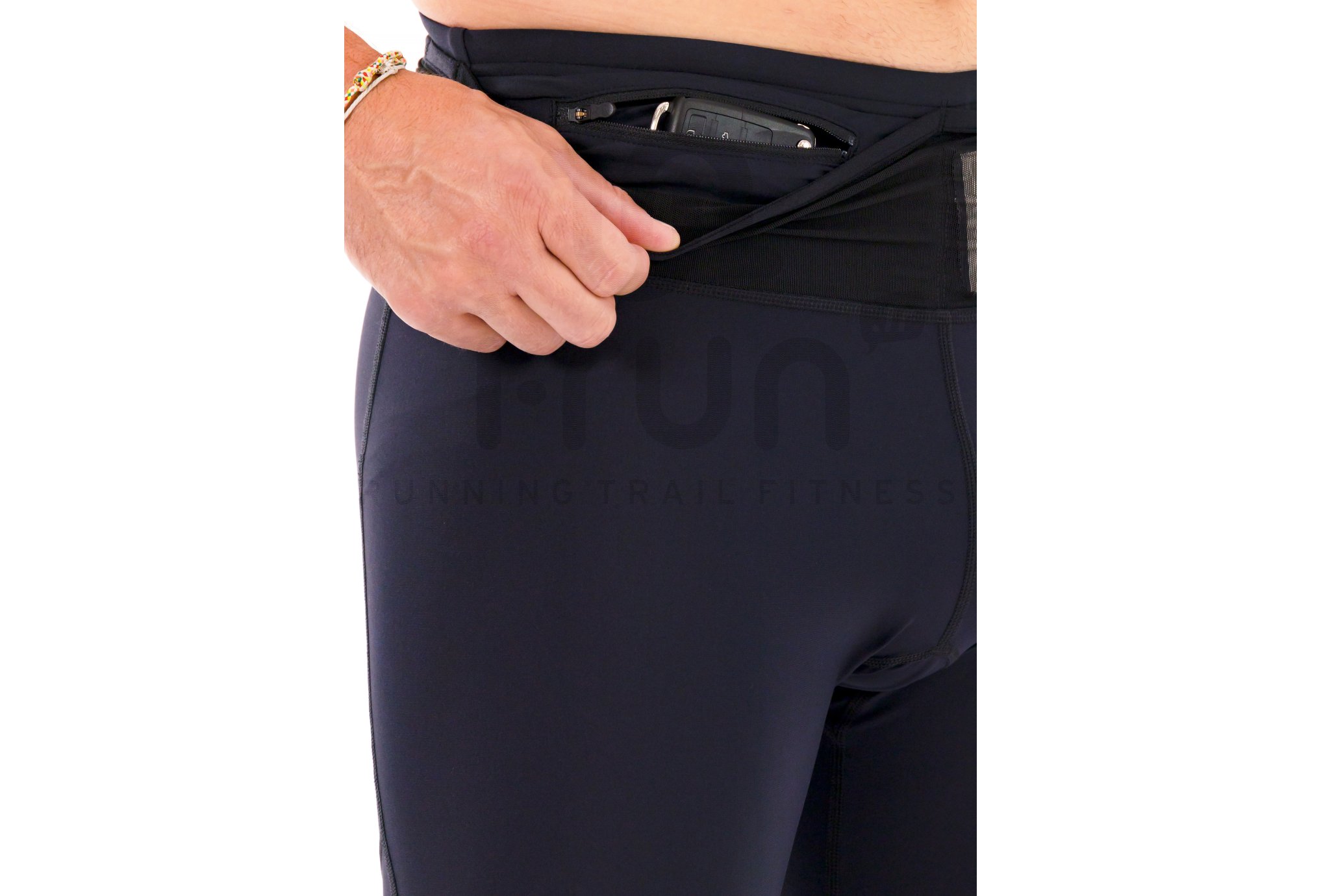 Mizuno Trail Multipocket