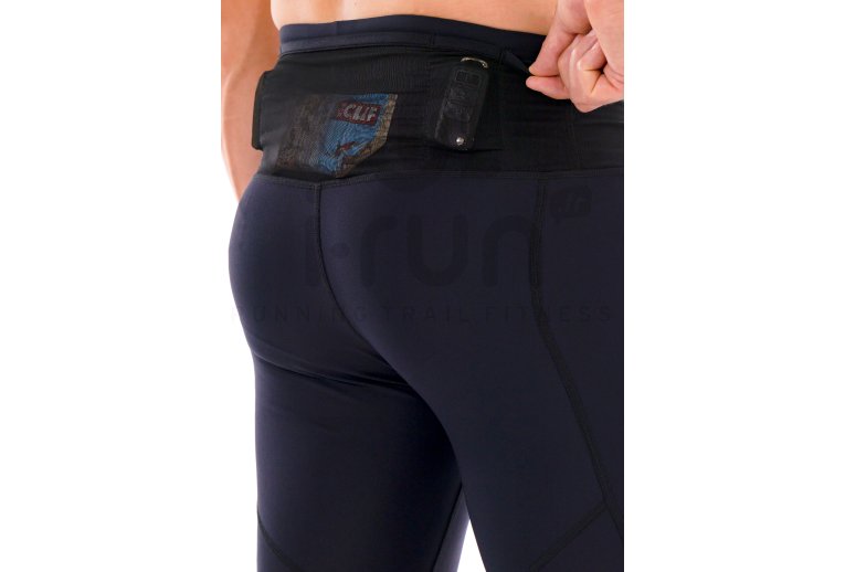 Mizuno Trail Multipocket