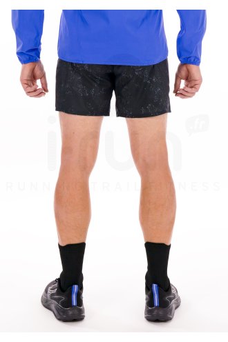 Mizuno Trail Multipocket 