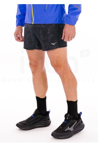 Mizuno Trail Multipocket 