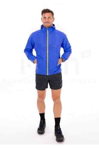 Mizuno Trail Multipocket 