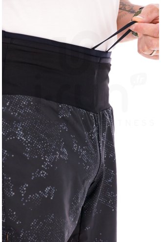 Mizuno Trail Multipocket 